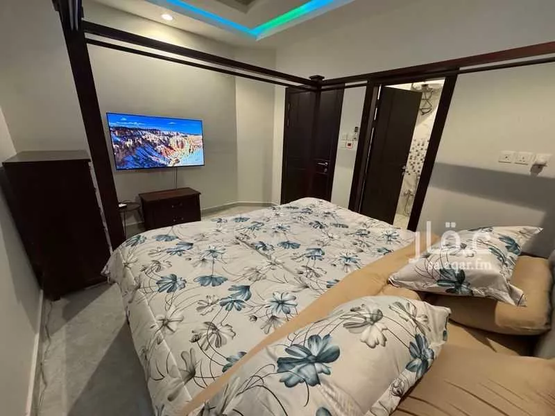4 bedroom villa in Al Sahafah, Riyadh 5