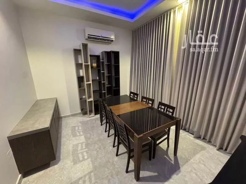 4 bedroom villa in Al Sahafah, Riyadh 4
