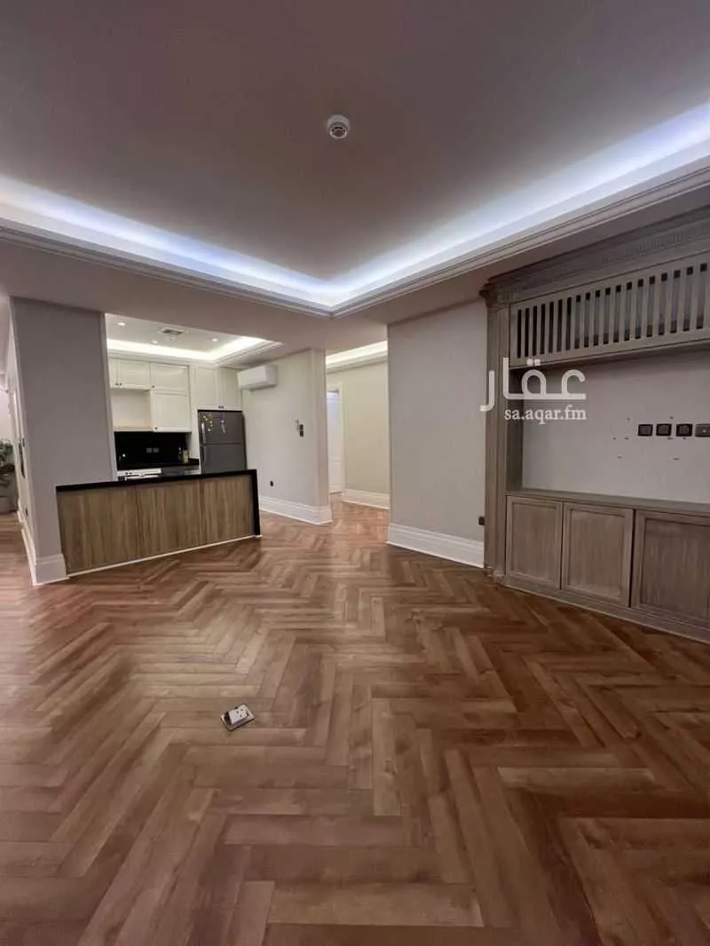 3 bedroom apartment in Ar Rayan, Riyadh 7