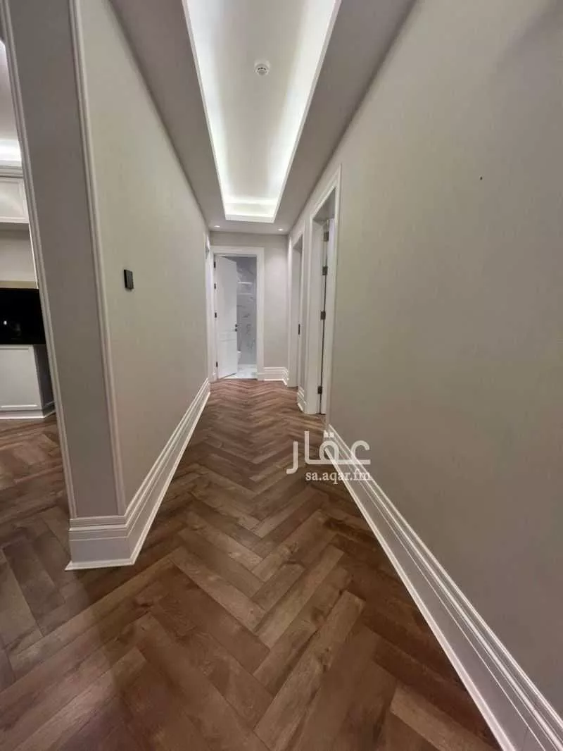 3 bedroom apartment in Ar Rayan, Riyadh 10