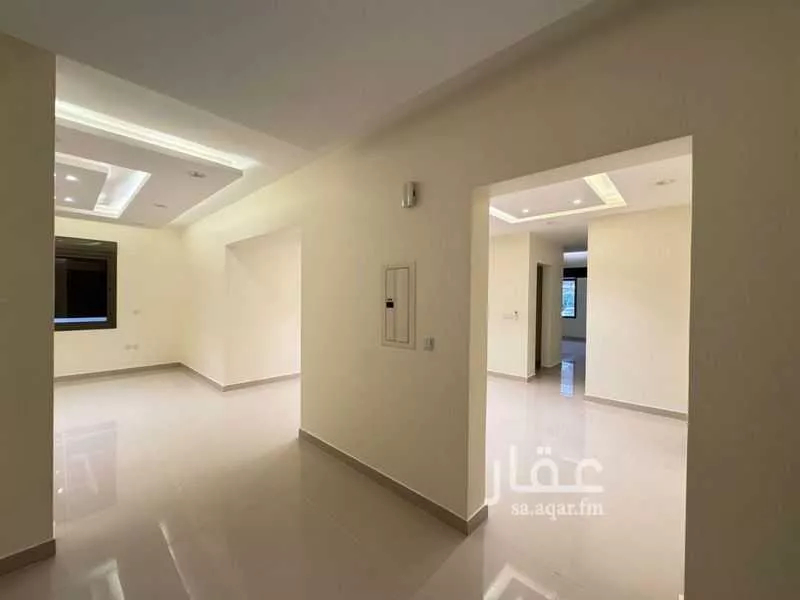 2 bedroom apartment in Hittin, Riyadh 6