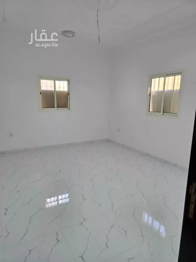 4 bedroom floor in Al Manar 3