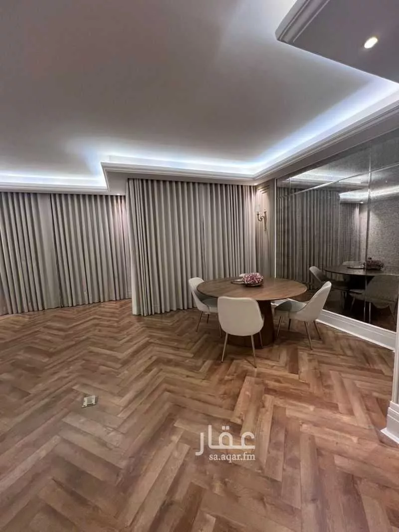 3 bedroom apartment in Ar Rayan, Riyadh 13