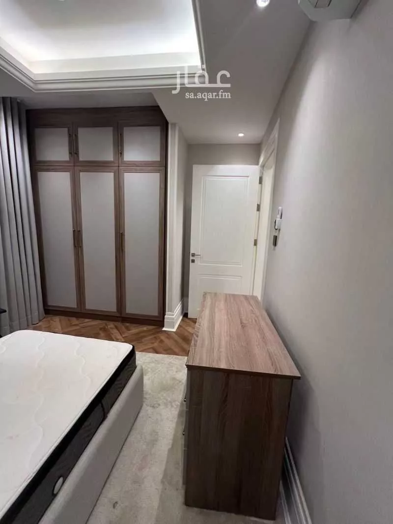 3 bedroom apartment in Ar Rayan, Riyadh 12