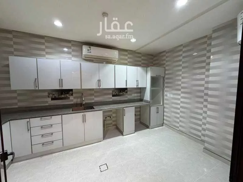 2 bedroom apartment in Hittin, Riyadh 11