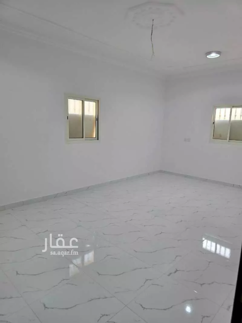 دور 4 غرف في المنار 2