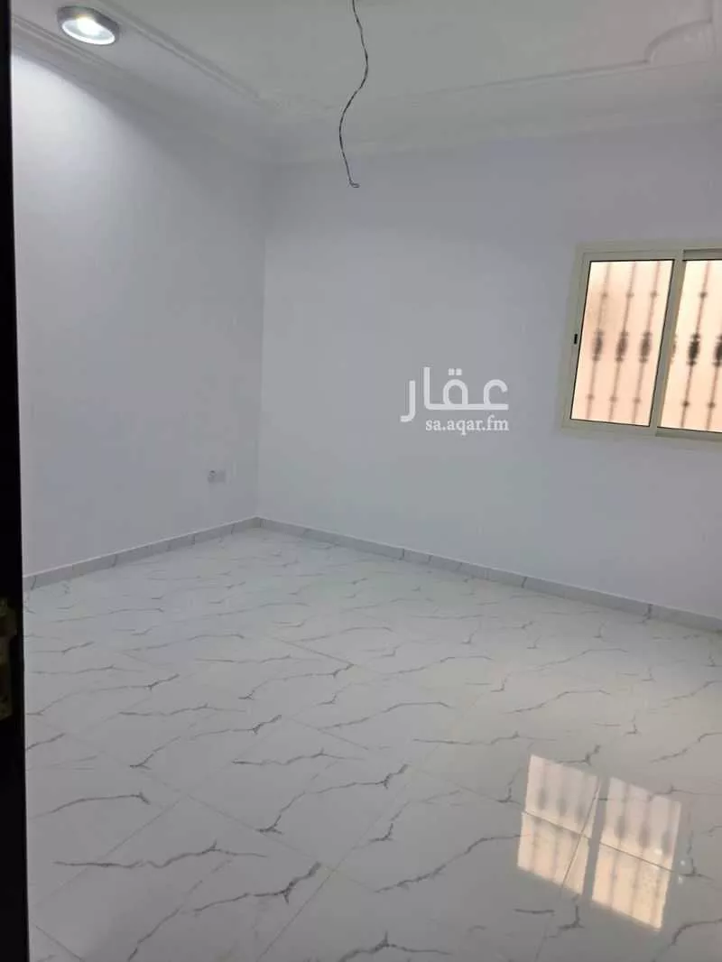 دور 4 غرف في المنار 5