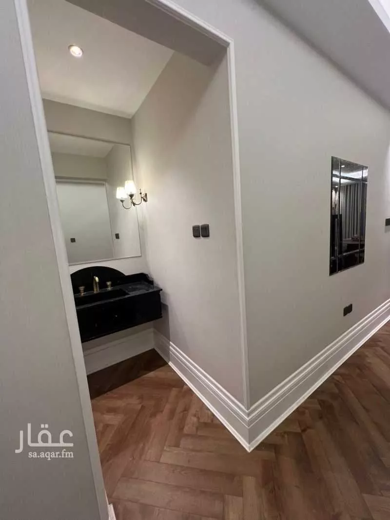 3 bedroom apartment in Ar Rayan, Riyadh 6