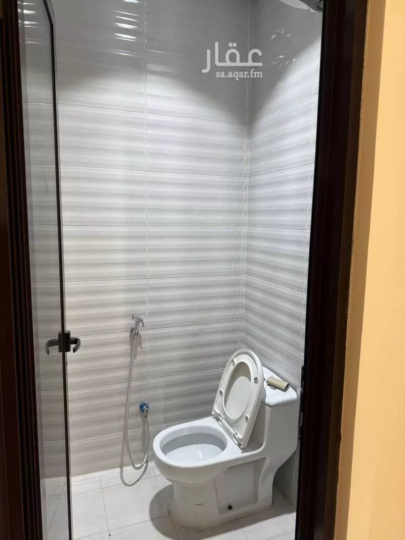 2 bedroom apartment in Hittin, Riyadh 15