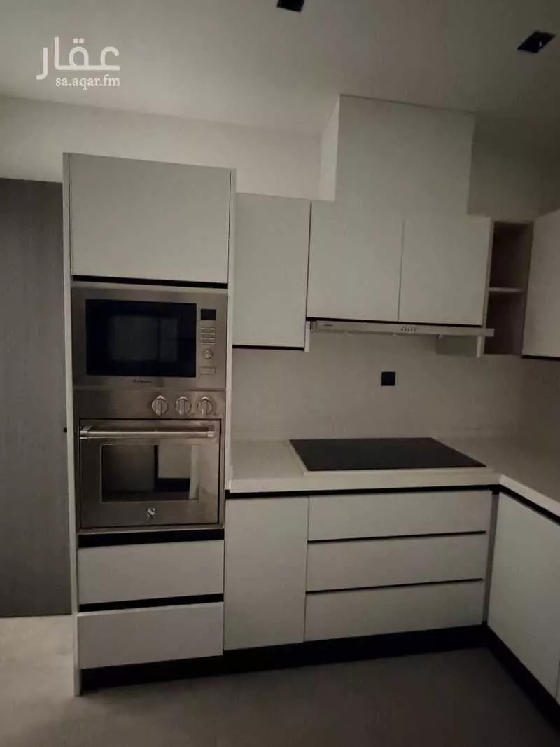 4 bedroom floor in Ar Rayan 2