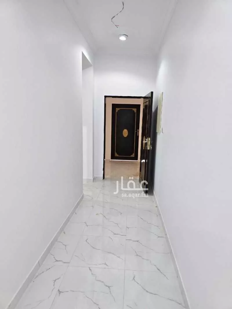 4 bedroom floor in Al Manar 1