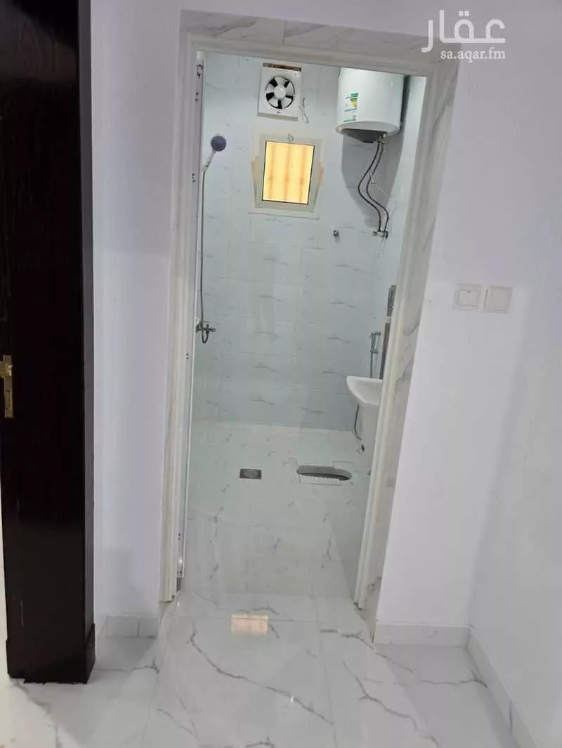 دور 4 غرف في المنار 3