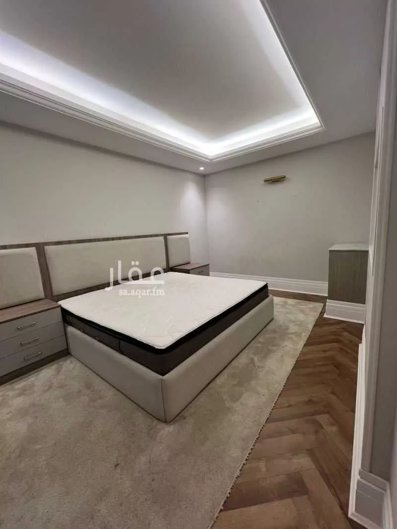 3 bedroom apartment in Ar Rayan, Riyadh 5