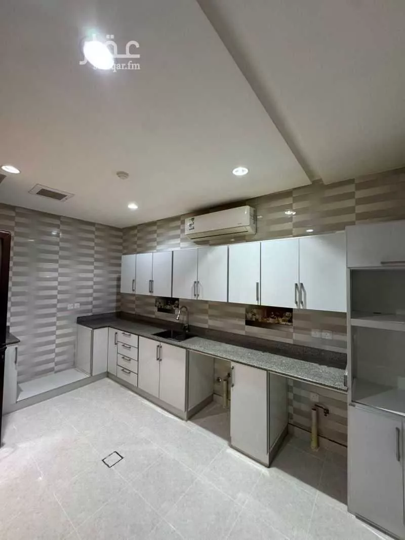 2 bedroom apartment in Hittin, Riyadh 8