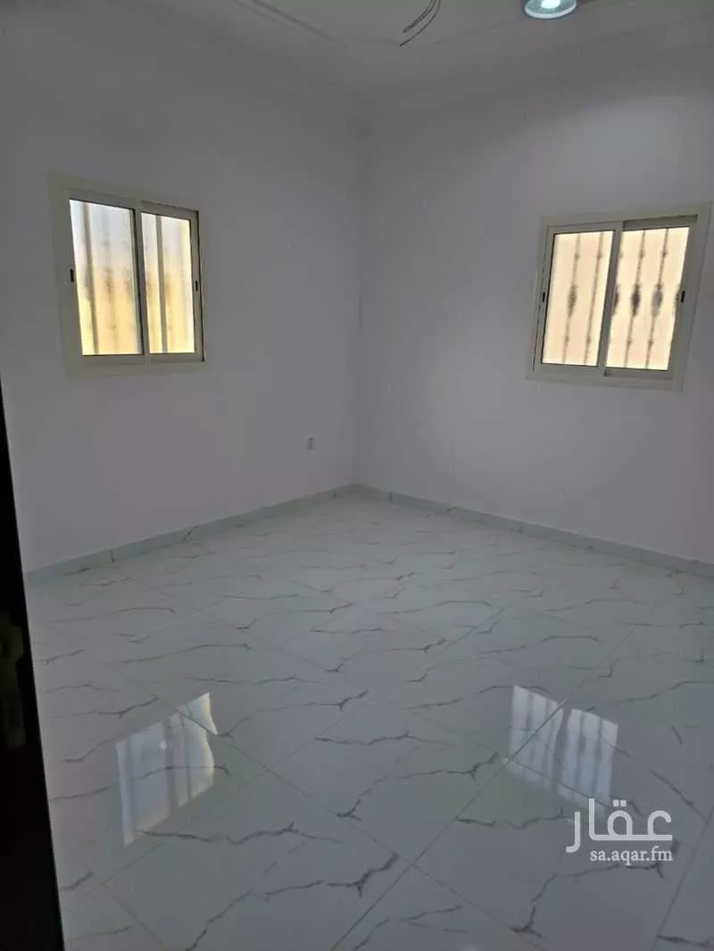 4 bedroom floor in Al Manar 5