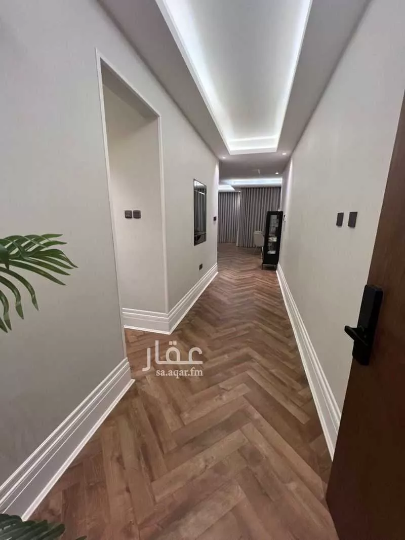 3 bedroom apartment in Ar Rayan, Riyadh 9