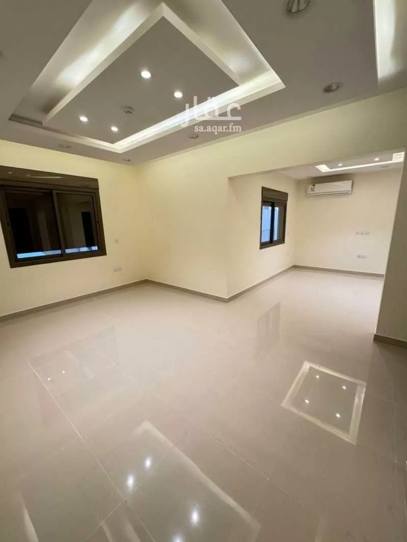 2 bedroom apartment in Hittin, Riyadh 4