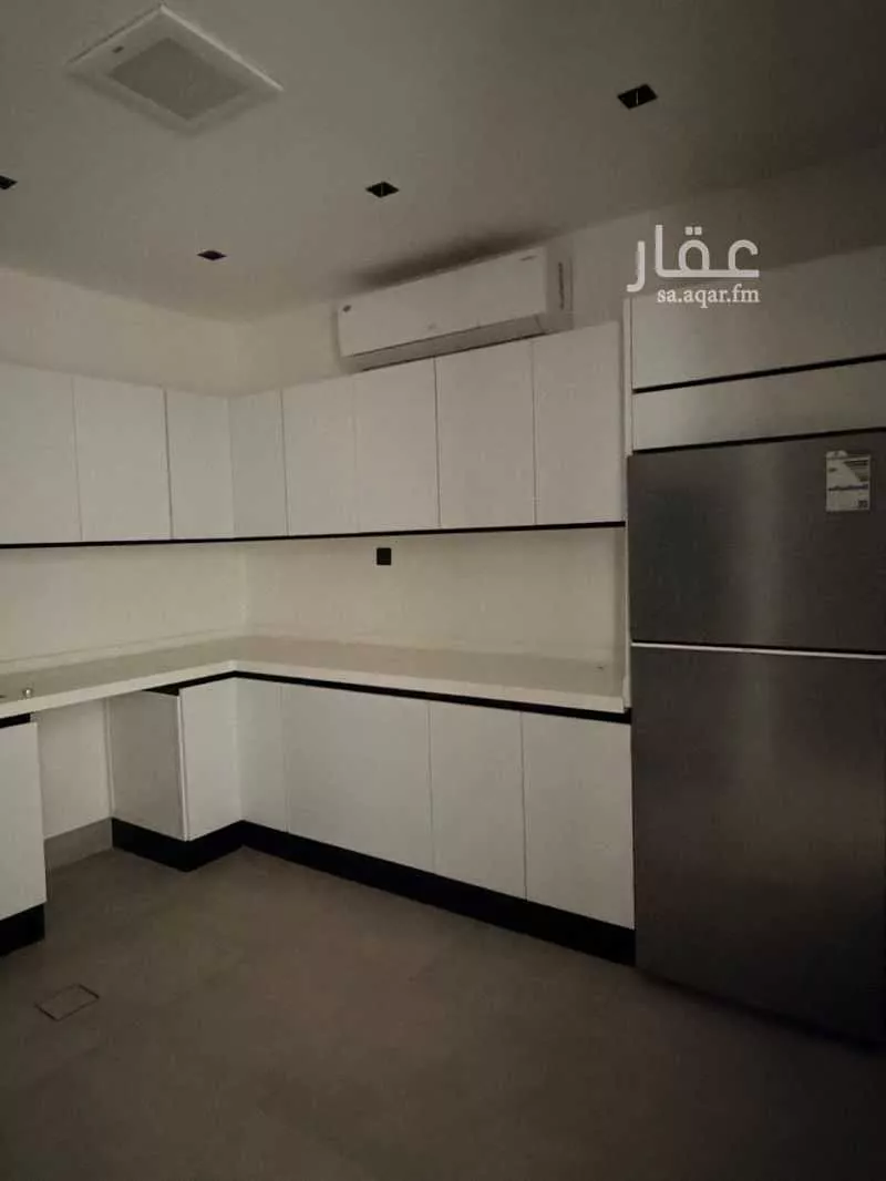4 bedroom floor in Ar Rayan 3