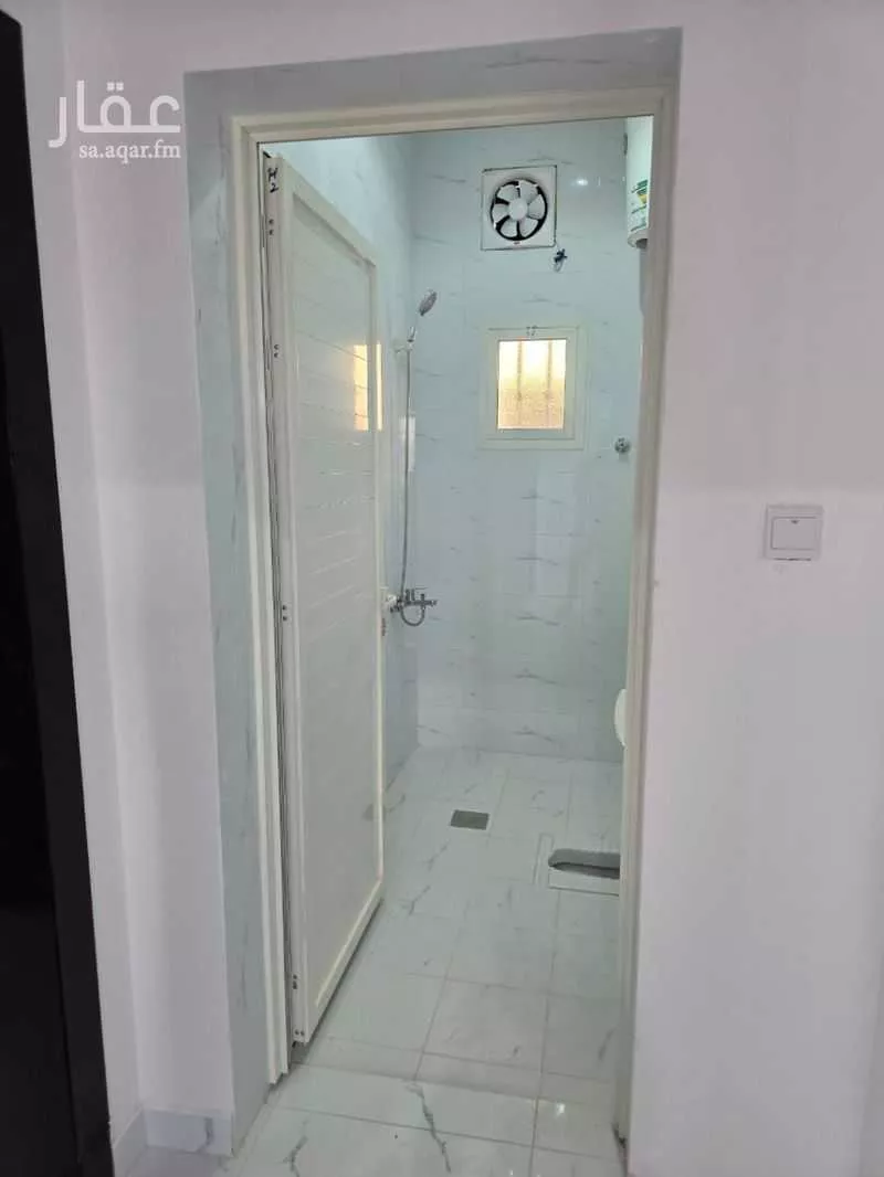 4 bedroom floor in Al Manar 2
