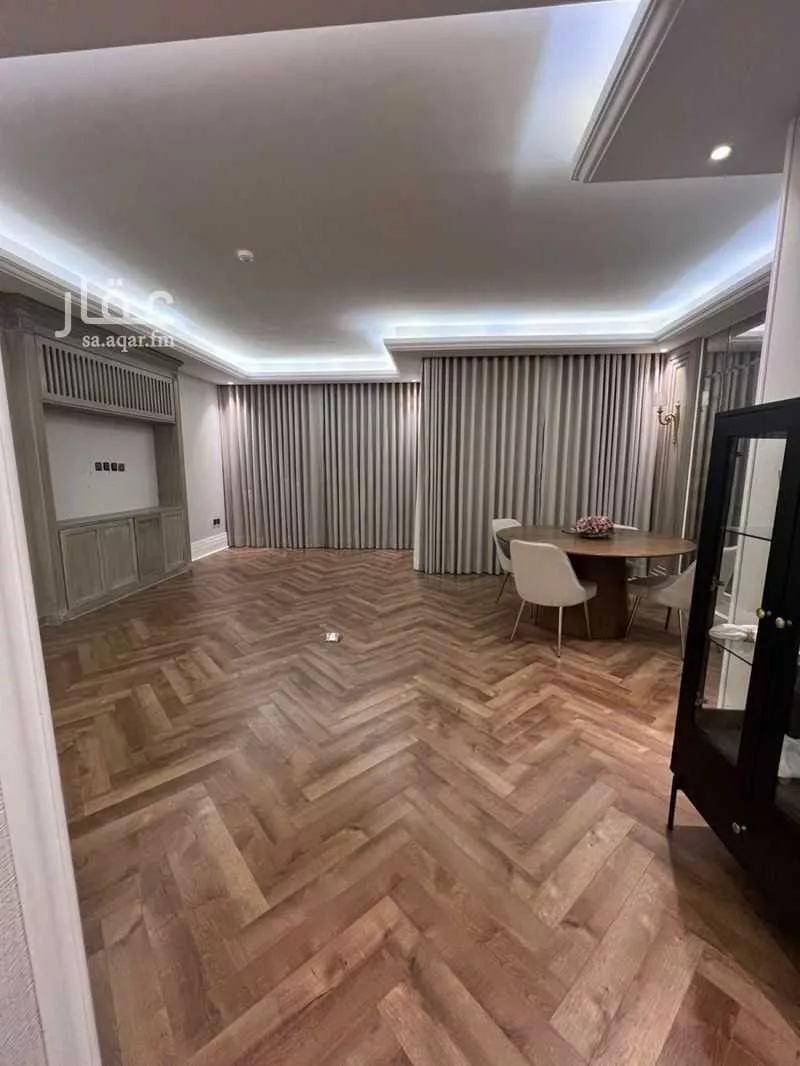 3 bedroom apartment in Ar Rayan, Riyadh 4