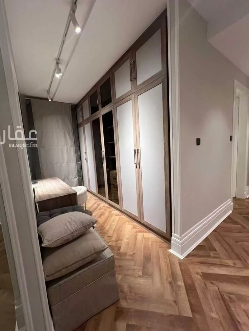 3 bedroom apartment in Ar Rayan, Riyadh 11