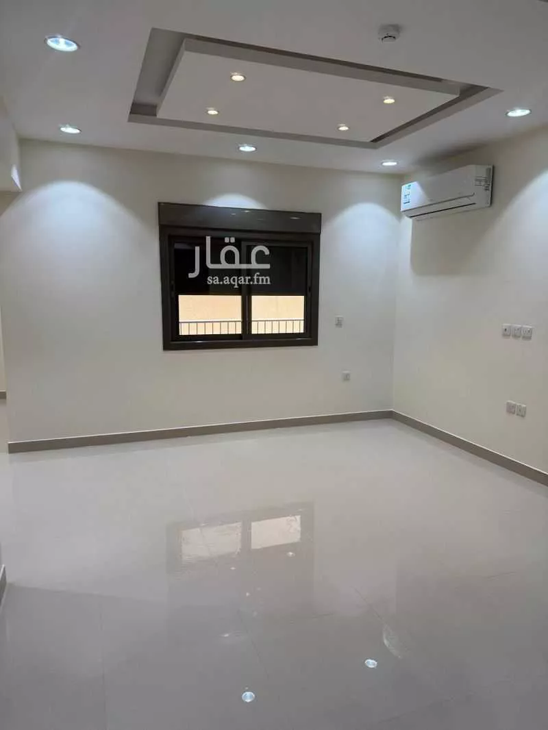 2 bedroom apartment in Hittin, Riyadh 14
