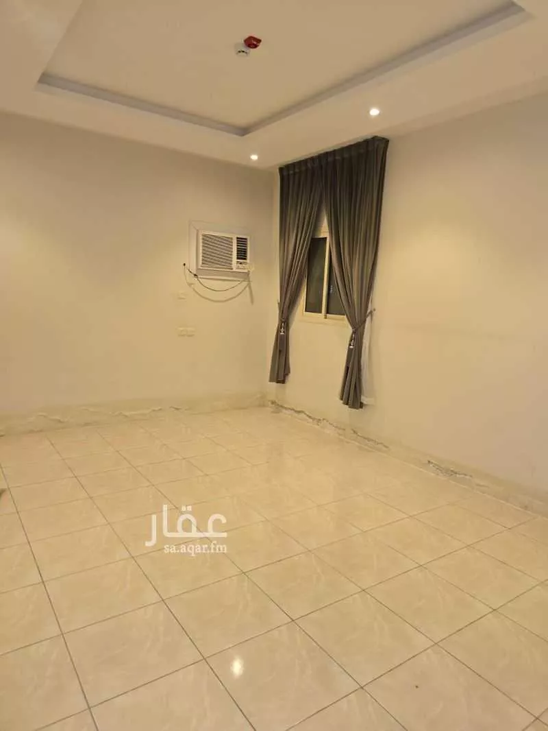 مكتب 85 م² في الروابي 4