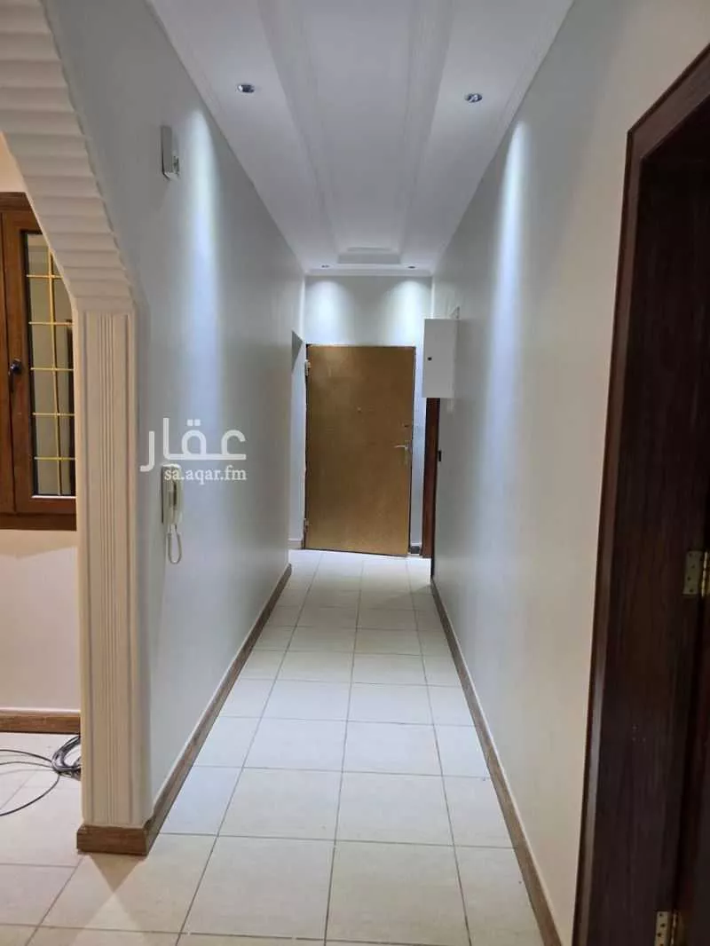 3 bedroom apartment in Al Rawabi, Riyadh 11