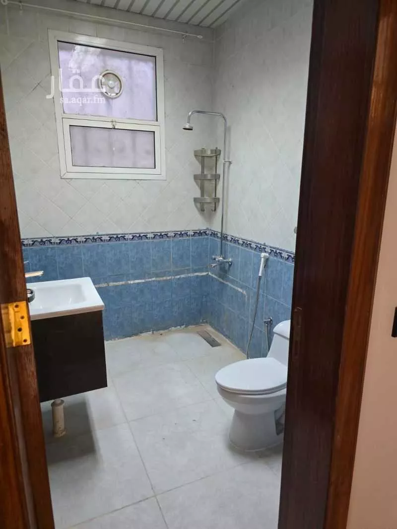 3 bedroom apartment in Al Rawabi, Riyadh 12