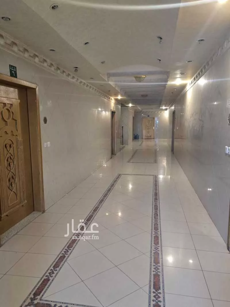 3 bedroom apartment in Al Rawabi, Riyadh 10