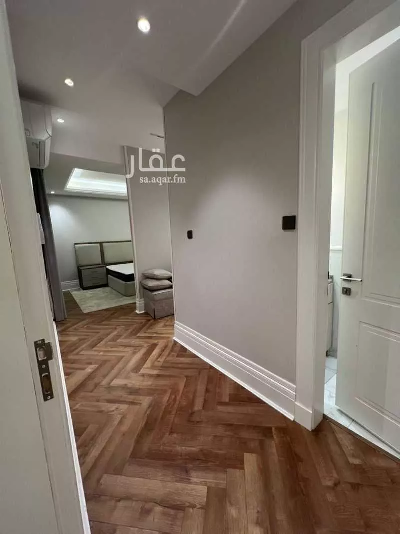 3 bedroom apartment in Ar Rayan, Riyadh 8