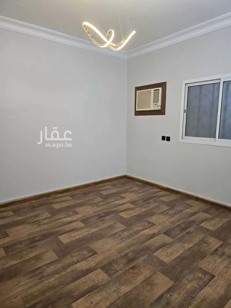 3 bedroom apartment in Al Rawabi, Riyadh 5
