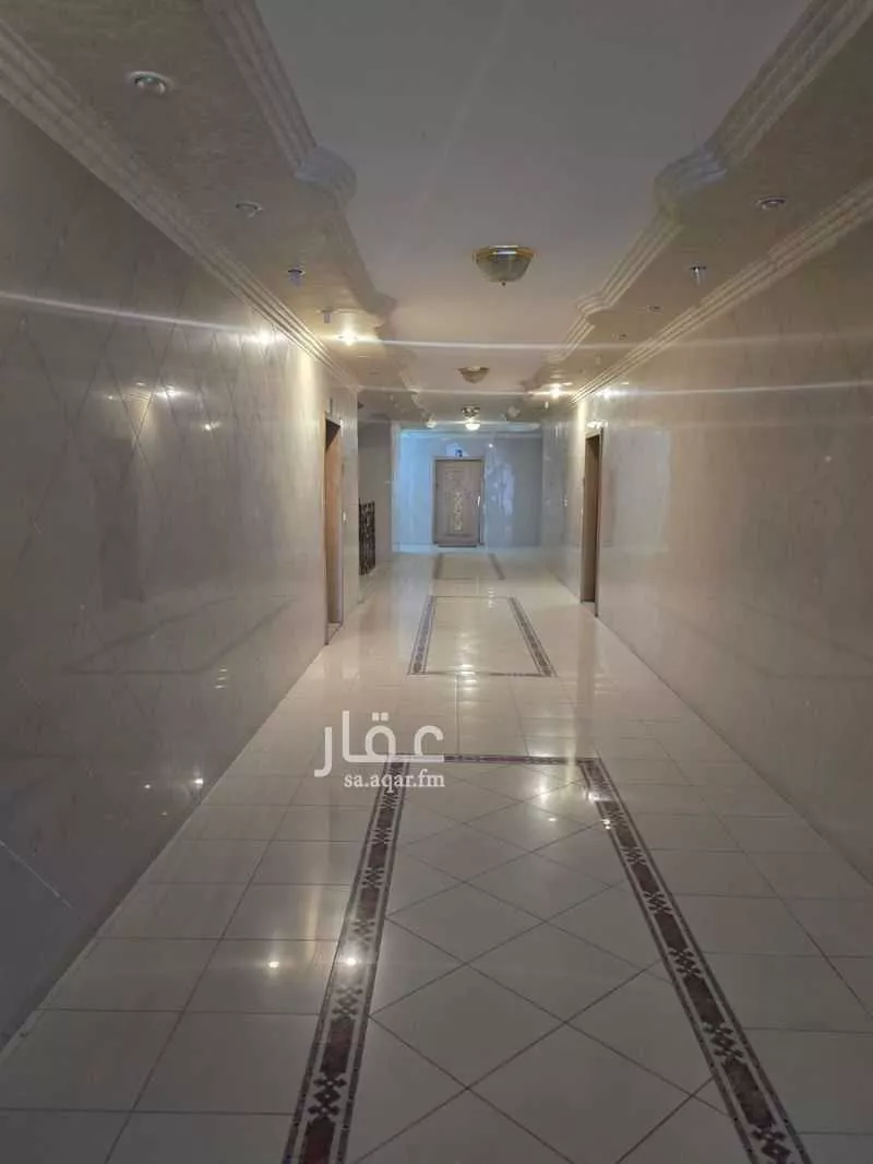 3 bedroom apartment in Al Rawabi, Riyadh 13