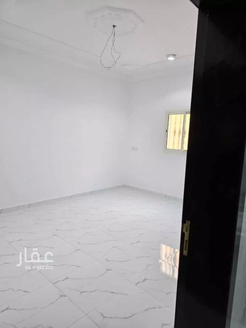 4 bedroom floor in Al Manar 4
