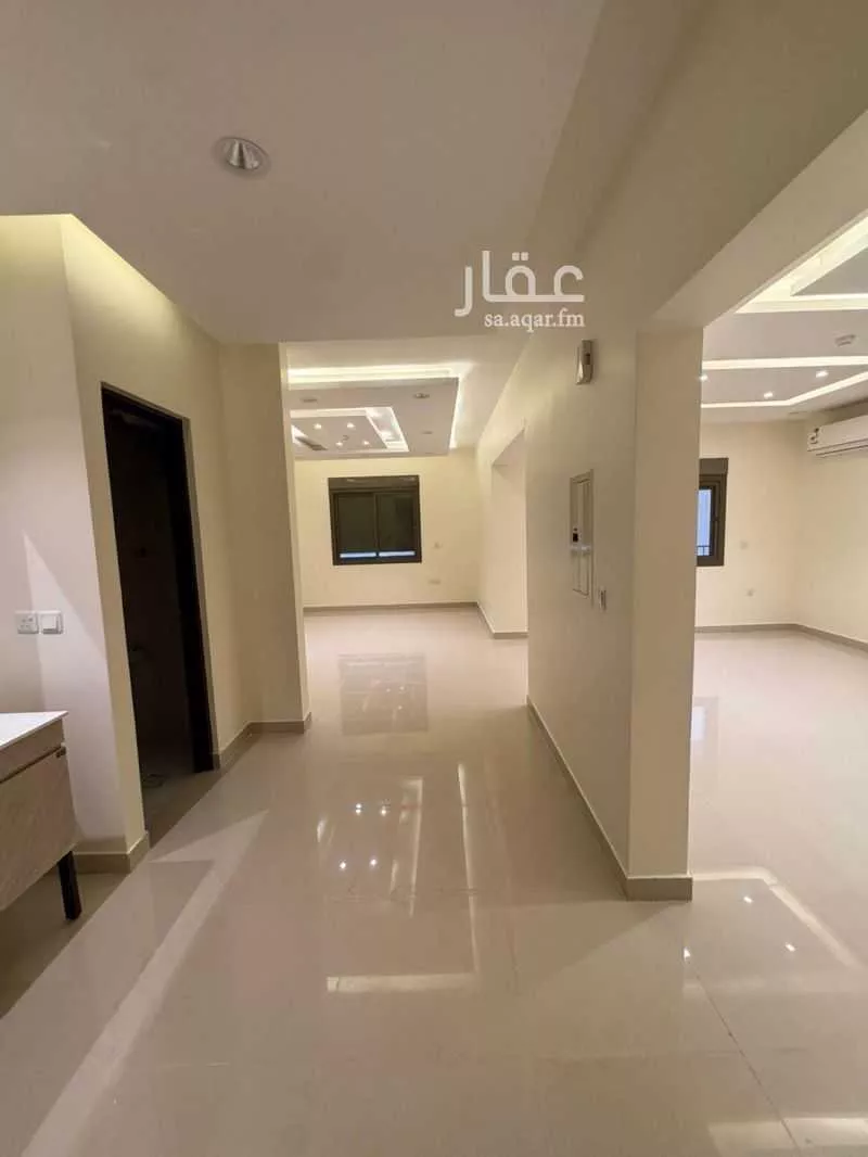 2 bedroom apartment in Hittin, Riyadh 9
