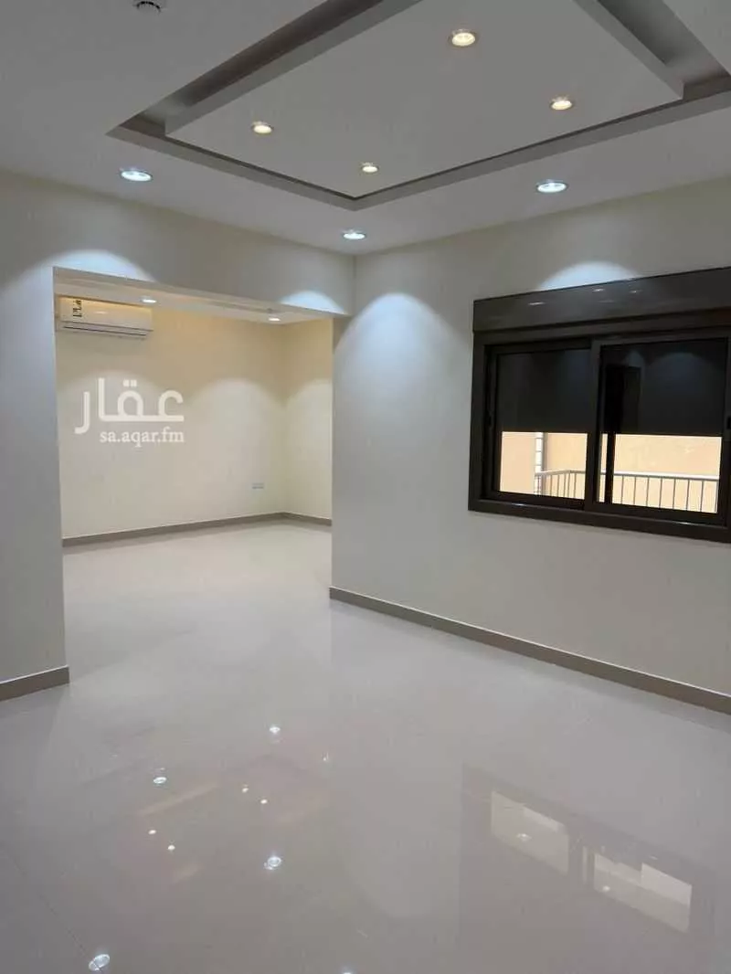 2 bedroom apartment in Hittin, Riyadh 16