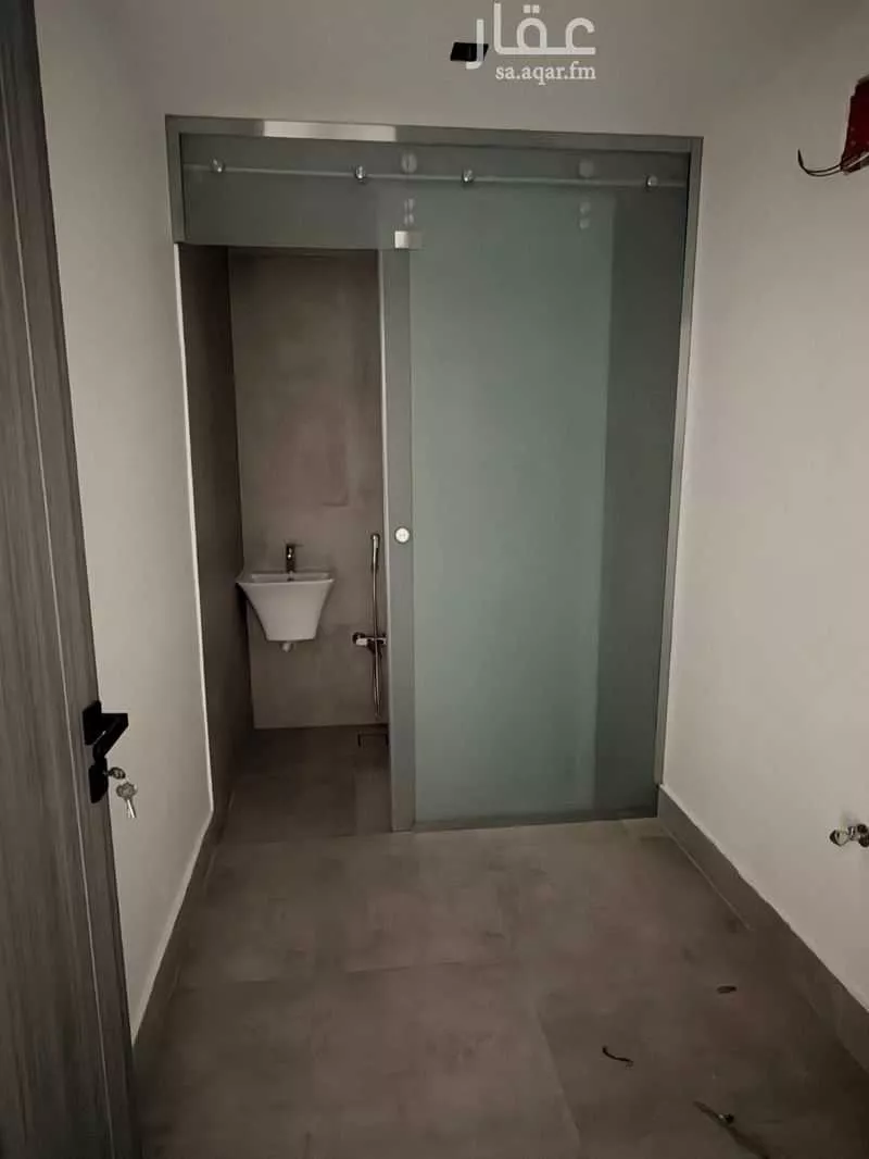 4 bedroom floor in Ar Rayan 5