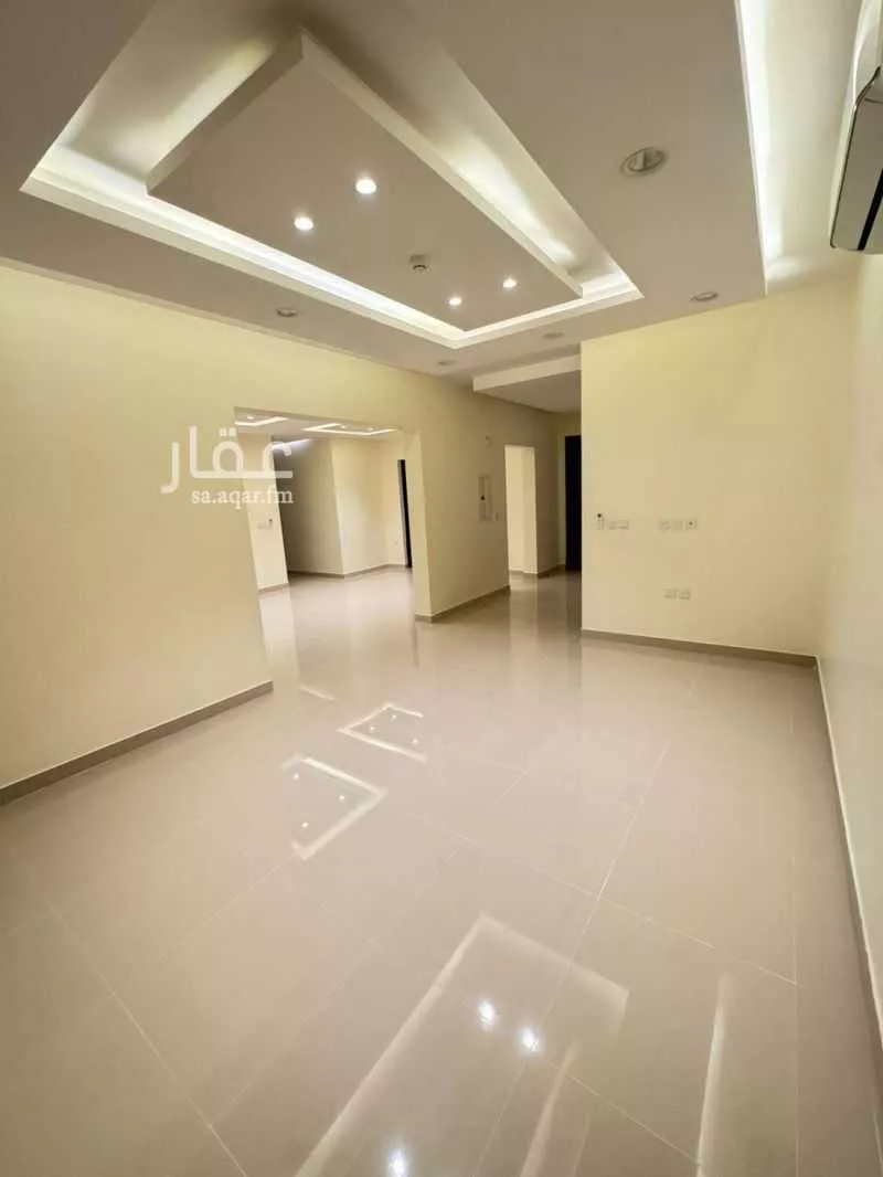 2 bedroom apartment in Hittin, Riyadh 5