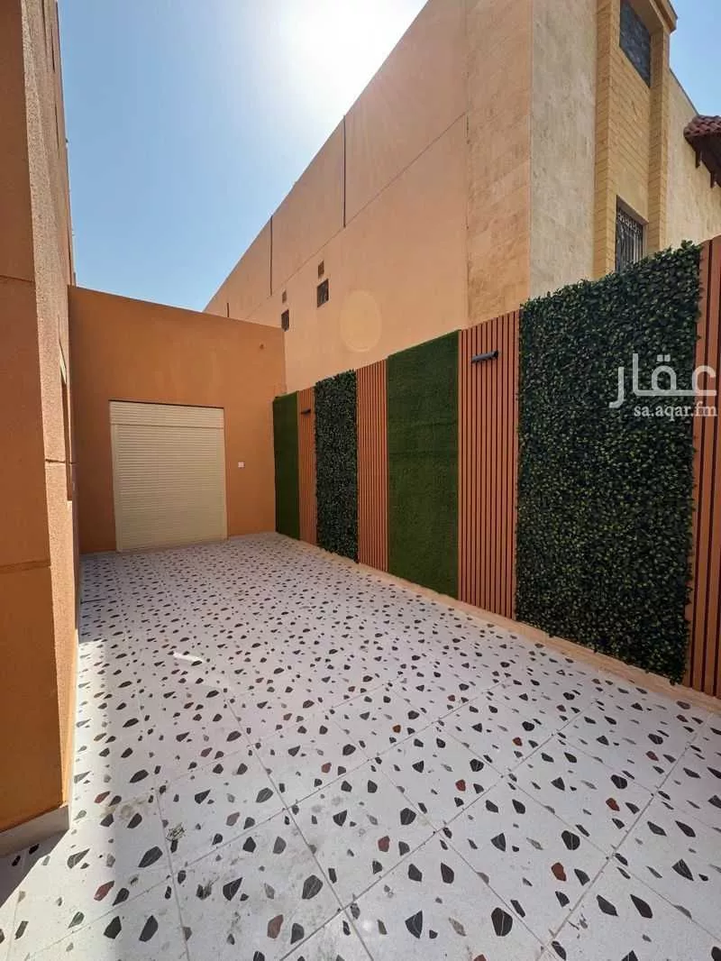 8 bedroom villa in Obhur Al Shamaliyah 5