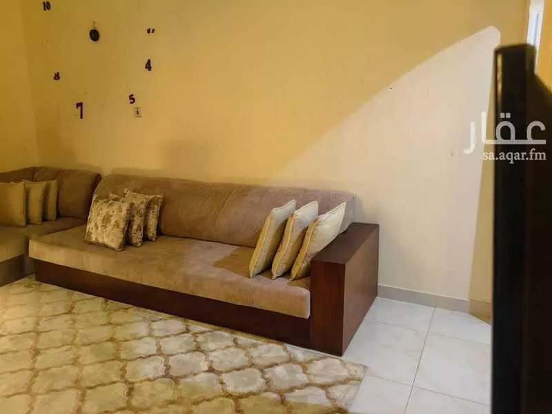 فيلا 6 غرف في الشعلة 3