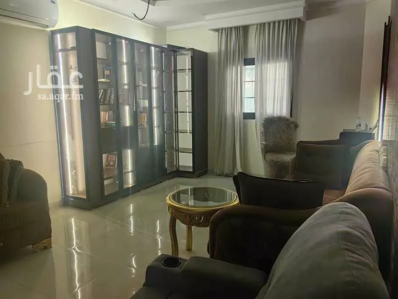 فيلا 6 غرف في الشعلة 2