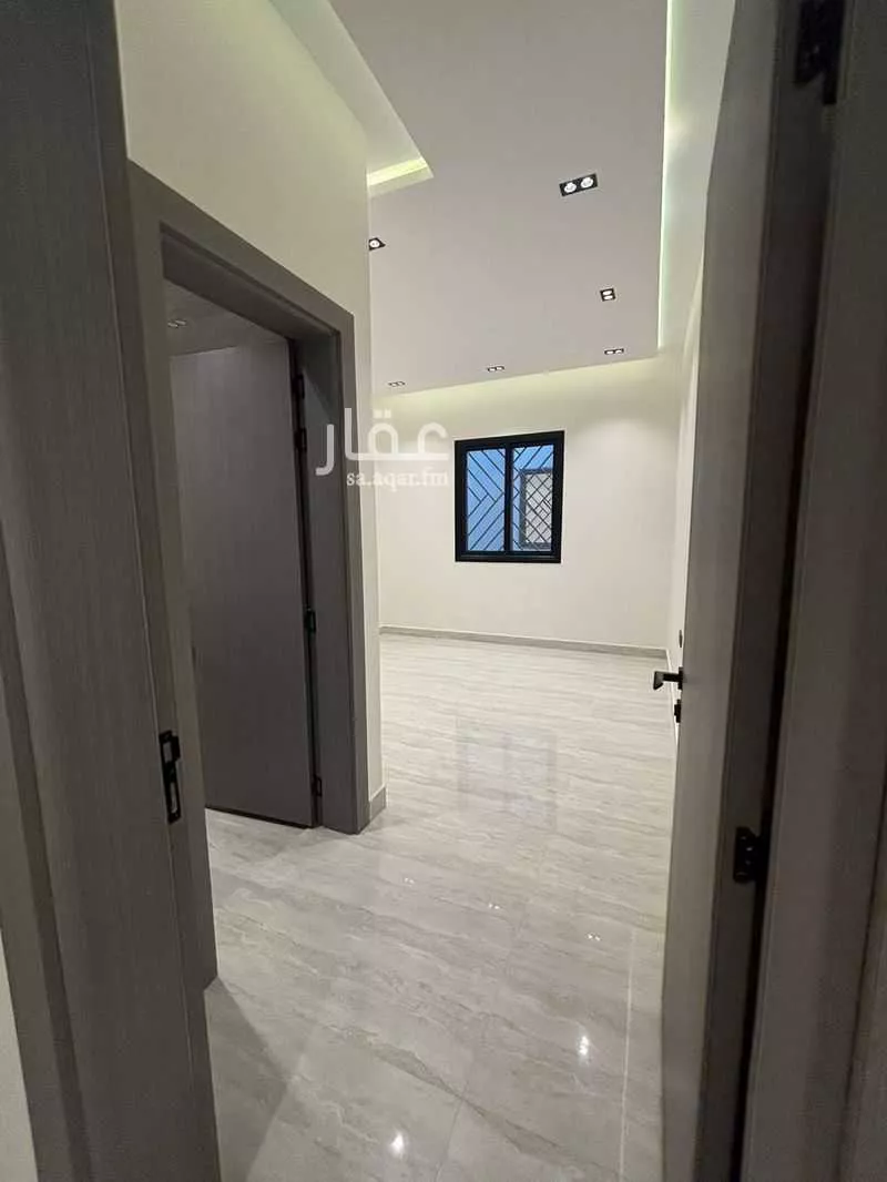 فيلا 7 غرف في المعيزلة 3