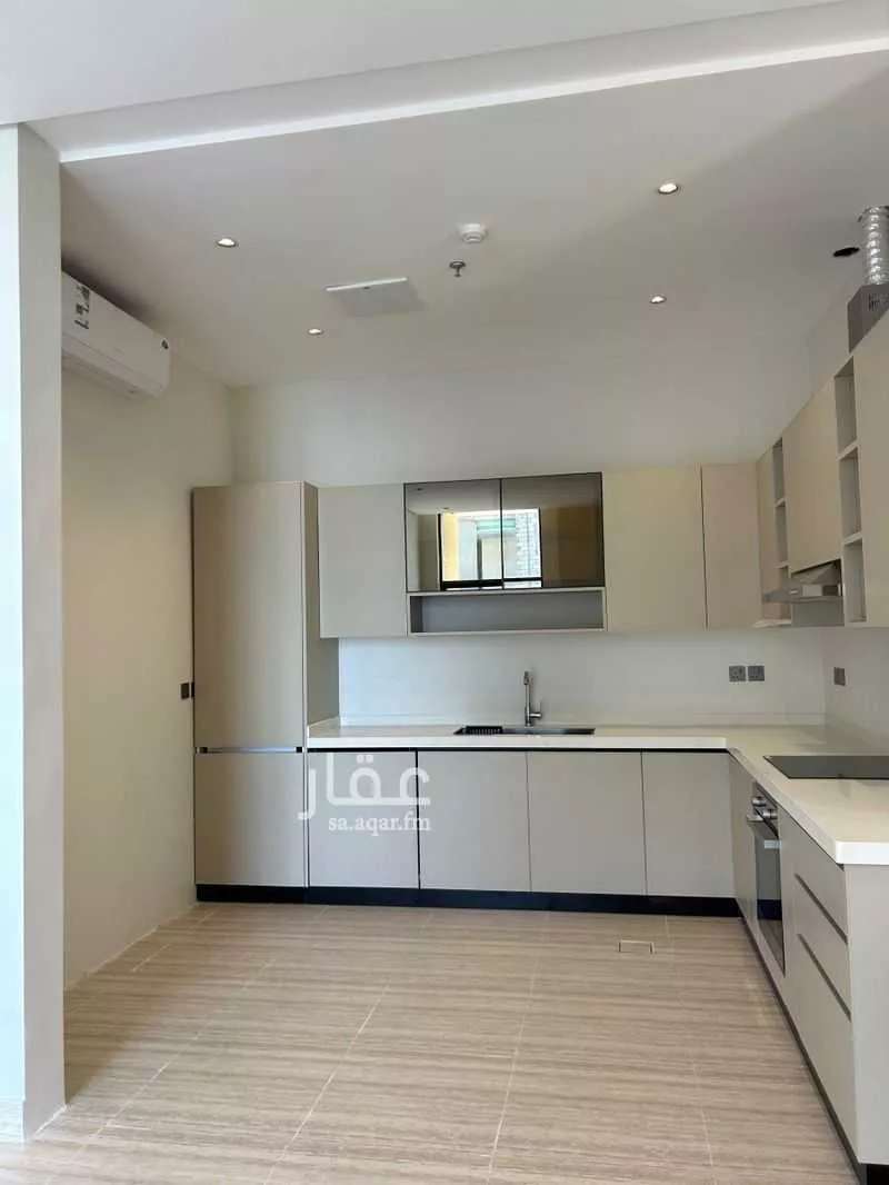 شقة 2 غرف في السيف 1