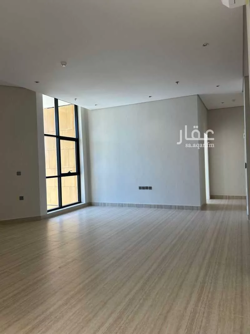 شقة 2 غرف في السيف 2