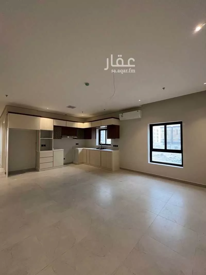4 bedroom apartment in As Saif, Eastern Province 5
