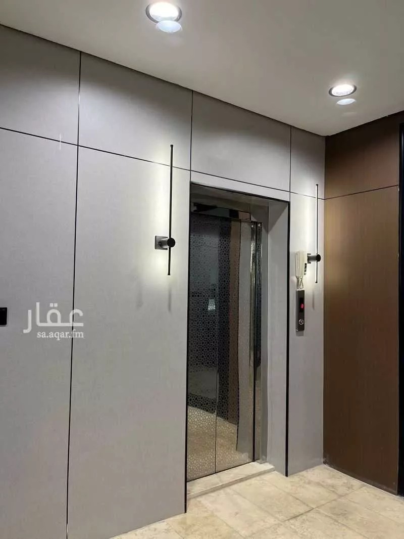 5 bedroom apartment in Al Hamra 2