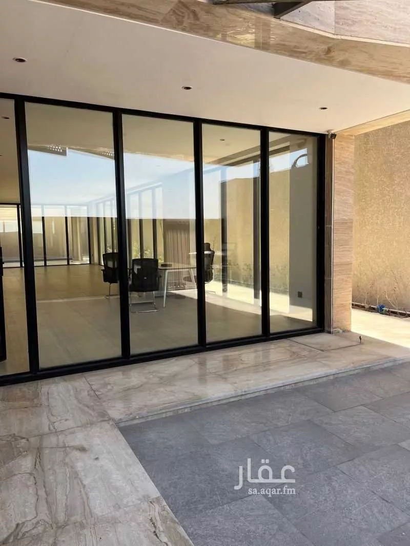 6 bedroom villa in As Sadafah, Eastern Province 7