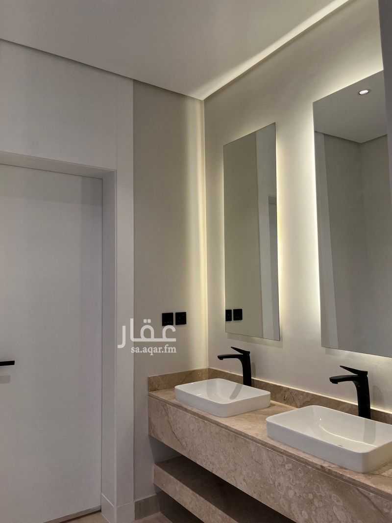 6 bedroom villa in As Sadafah, Eastern Province 5