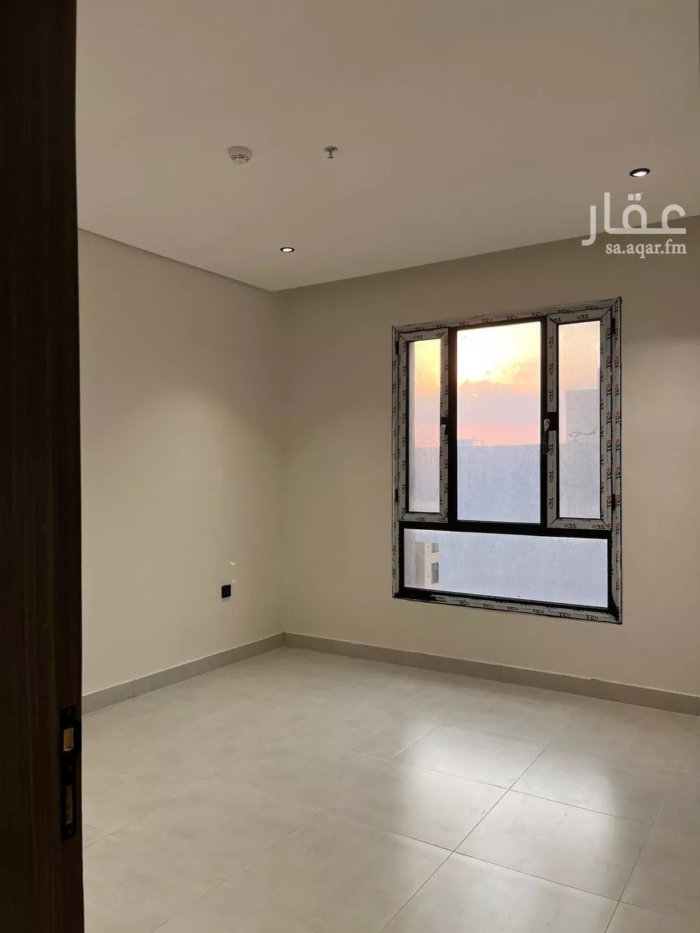 3 bedroom apartment in Al Hamra, Eastern Province 4