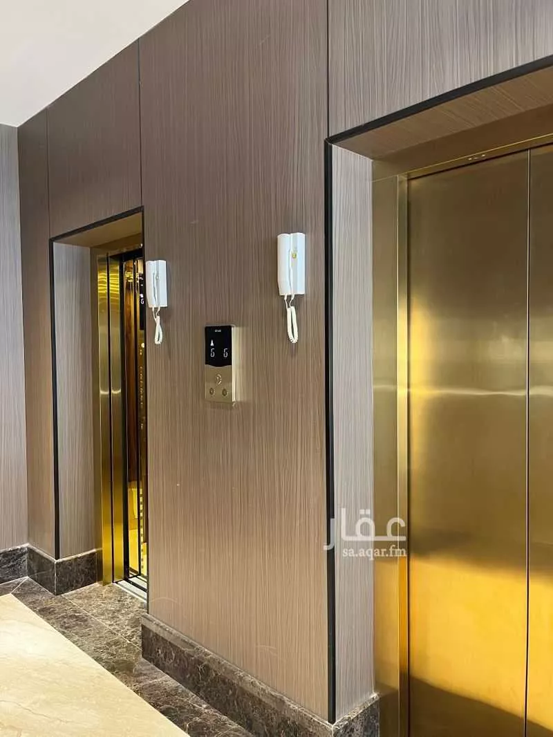 2 bedroom apartment in Al Khour, Eastern Province 7